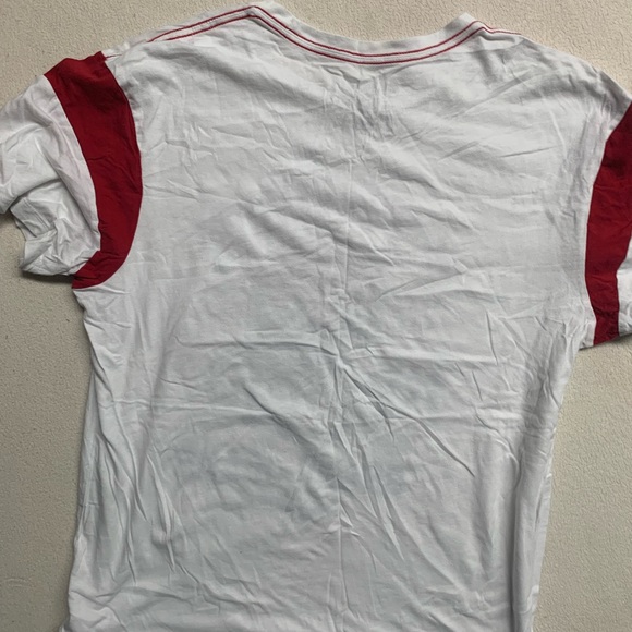 TRUE RELIGION T-Shirt - Picture 2 of 5